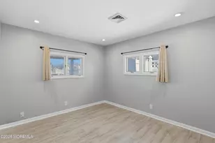 18 Lake Huron Dr, Little Egg Harbor, NJ 08087 - Photo 14