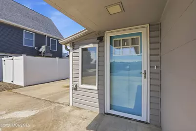 18 Lake Huron Drive, Little Egg Harbor, NJ 08087 - Photo 2