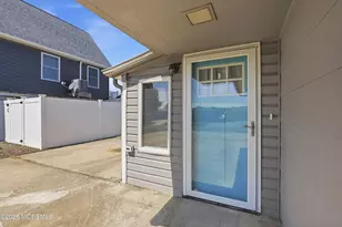 18 Lake Huron Dr, Little Egg Harbor, NJ 08087 - Photo 2