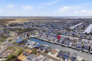 18 Lake Huron Dr, Little Egg Harbor, NJ 08087 - Photo 38