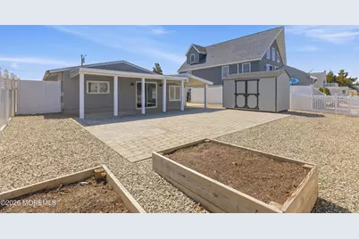 18 Lake Huron Drive, Little Egg Harbor, NJ 08087 - Photo 26