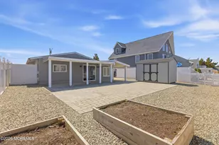 18 Lake Huron Dr, Little Egg Harbor, NJ 08087 - Photo 26