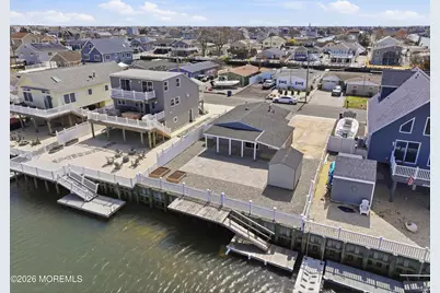 18 Lake Huron Drive, Little Egg Harbor, NJ 08087 - Photo 32