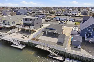 18 Lake Huron Dr, Little Egg Harbor, NJ 08087 - Photo 32