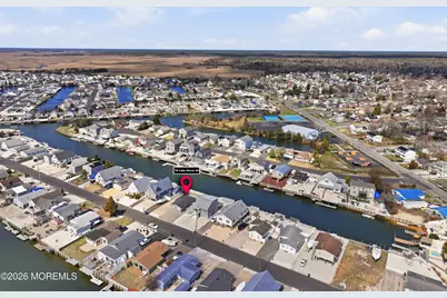 18 Lake Huron Drive, Little Egg Harbor, NJ 08087 - Photo 36