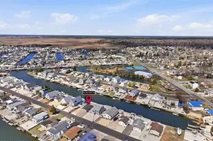 18 Lake Huron Dr, Little Egg Harbor, NJ 08087 - Photo 36