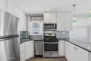 18 Lake Huron Dr, Little Egg Harbor, NJ 08087 - Photo 8