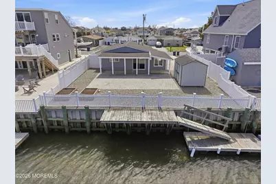 18 Lake Huron Drive, Little Egg Harbor, NJ 08087 - Photo 22