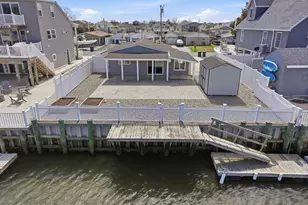 18 Lake Huron Dr, Little Egg Harbor, NJ 08087 - Photo 22