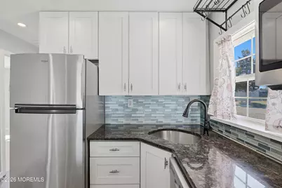 18 Lake Huron Drive, Little Egg Harbor, NJ 08087 - Photo 10