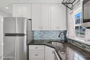 18 Lake Huron Dr, Little Egg Harbor, NJ 08087 - Photo 10