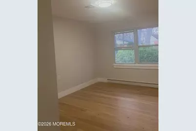 145B Buckingham Drive, Lakewood, NJ 08701 - Photo 14