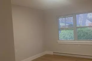 145B Buckingham Dr, Lakewood, NJ 08701 - Photo 14