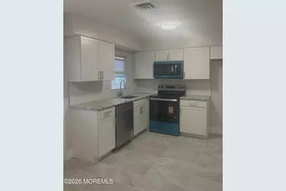 145B Buckingham Drive, Lakewood, NJ 08701 - Photo 4