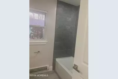 145B Buckingham Drive, Lakewood, NJ 08701 - Photo 10