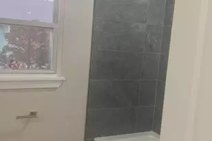 145B Buckingham Dr, Lakewood, NJ 08701 - Photo 10