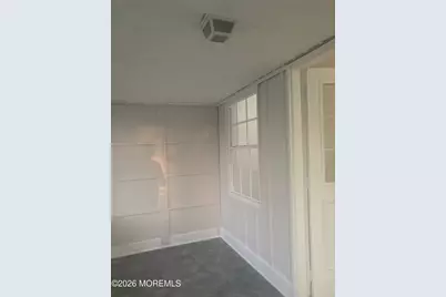 145B Buckingham Drive, Lakewood, NJ 08701 - Photo 2