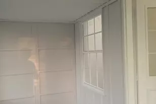 145B Buckingham Dr, Lakewood, NJ 08701 - Photo 2