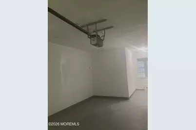 145B Buckingham Drive, Lakewood, NJ 08701 - Photo 16