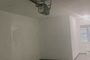 145B Buckingham Dr, Lakewood, NJ 08701 - Photo 16