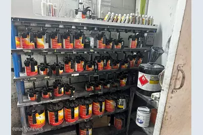 440 Highway 35, Neptune Township, NJ 07753 - Photo 10