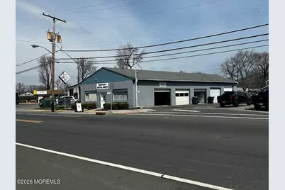 440 Highway 35, Neptune Township, NJ 07753 - Photo 4