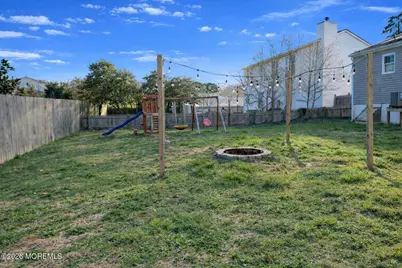 964 Center Street, Little Egg Harbor, NJ 08087 - Photo 6