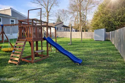 964 Center Street, Little Egg Harbor, NJ 08087 - Photo 8