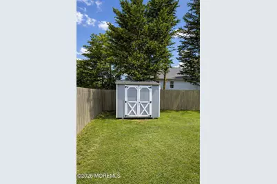 964 Center Street, Little Egg Harbor, NJ 08087 - Photo 10