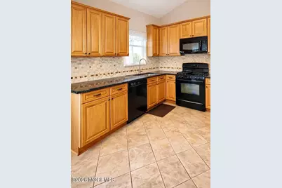 964 Center Street, Little Egg Harbor, NJ 08087 - Photo 12