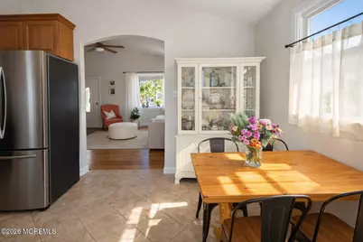 964 Center Street, Little Egg Harbor, NJ 08087 - Photo 14