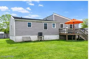 964 Center St, Little Egg Harbor, NJ 08087 - Photo 4