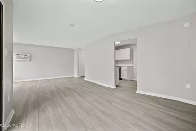 127 Amberly Drive #C, Manalapan Township, NJ 07726 - Photo 14