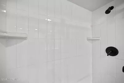 127 Amberly Drive #C, Manalapan Township, NJ 07726 - Photo 18