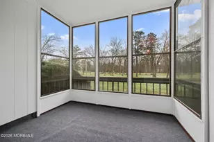 127 Amberly Dr, Manalapan Township, NJ 07726 - Photo 18