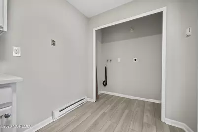 127 Amberly Drive #C, Manalapan Township, NJ 07726 - Photo 20