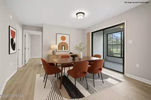 127 Amberly Dr, Manalapan Township, NJ 07726 - Photo 4