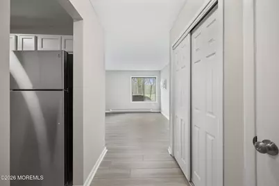 127 Amberly Drive #C, Manalapan Township, NJ 07726 - Photo 2