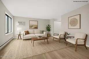 127 Amberly Dr, Manalapan Township, NJ 07726 - Photo 6