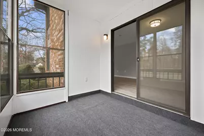 127 Amberly Drive #C, Manalapan Township, NJ 07726 - Photo 16