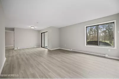 127 Amberly Drive #C, Manalapan Township, NJ 07726 - Photo 8
