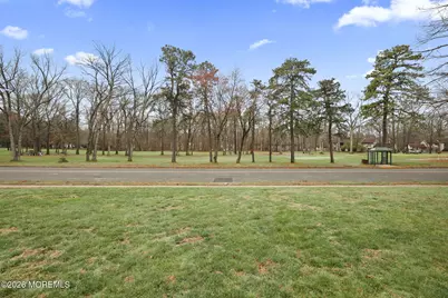 127 Amberly Drive #C, Manalapan Township, NJ 07726 - Photo 26