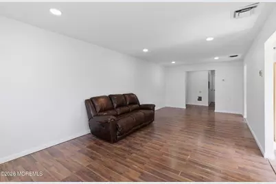 93 Baser Lane, Brick, NJ 08724 - Photo 6