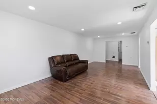 93 Baser Ln, Brick, NJ 08724 - Photo 6