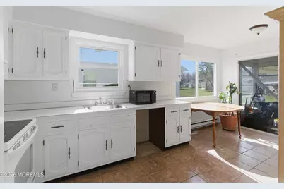 93 Baser Lane, Brick, NJ 08724 - Photo 8