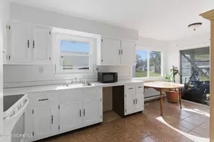 93 Baser Ln, Brick, NJ 08724 - Photo 8