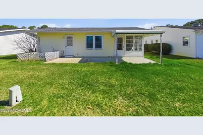 93 Baser Lane, Brick, NJ 08724 - Photo 20