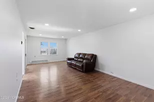 93 Baser Ln, Brick, NJ 08724 - Photo 4