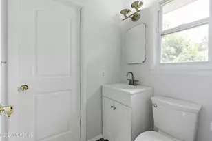 93 Baser Ln, Brick, NJ 08724 - Photo 14