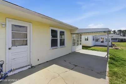 93 Baser Lane, Brick, NJ 08724 - Photo 18